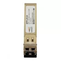 modul_ntl-sfp+lr-20