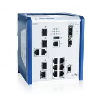 Hirschmann_RSR30-0802O6O6T1FKKHPHH