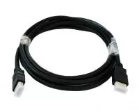 Cisco_HDMI_CISH-74-7972-01