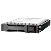 nakopitel_SSD_HPE_240GB_P40496-B21