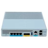 kontroller_Cisco_C9800-L-C-K9