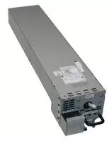 Блок питания Juniper JPSU-650W-DC-AFO