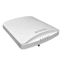 tochka_dostupa_Ruckus_R750_9U1-R750-WW00