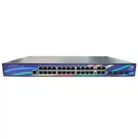 kommutator_Netelit_NTL-S3924P-G4C-450W