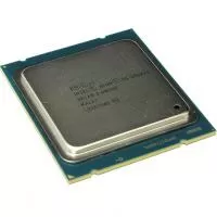 processor_INTEL_Xeon_Processor_E5-2650_v2_USED