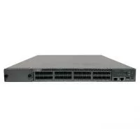 kommutator_Juniper_EX4550-32F-AFO