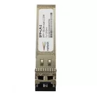 modul_ntl-sfp+lr-2