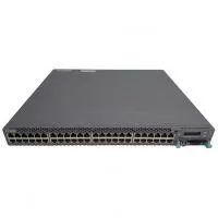 kommutator_Juniper_EX4300-48P