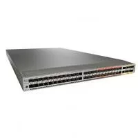 kommutator_Cisco_Nexus_N5K-C5672UP