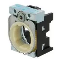 dergatel_dlya_modulei_Siemens_3SU1550-0AA10-0AA0