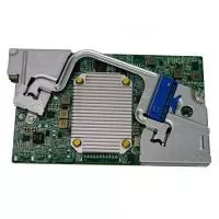 kontroller_HP_Smart_Array_749800-001