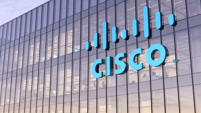 Обзор актуальных решений Cisco