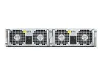 Блок питания Cisco ASR1002-PWR-AC