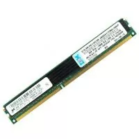 operativnaya_pamyat_IBM_8GB_PC3-8500_DDR3_ECC_46C7499
