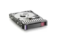 Жесткий диск HP MSA2 2Tb 72K 12G DP MDL 25_ SAS J9F51A