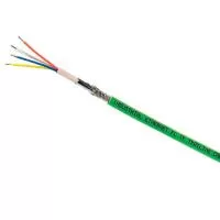 kabel_Siemens_6XV1870-2D