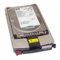 disk_HP_300GB_10K_3.5_SCSI_350964-B22