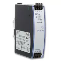 blok_pitaniya_Hirschmann_RPS60_48V EEC