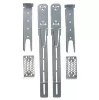 Krepleniya_Cisco_FPR1K-DT-ACY-KIT