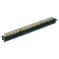 klemennik_Schneider_Electric_13579