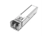 Оптический модуль Lenovo Brocade 16Gb SFP+ Optical Transceiver 88Y6393