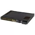 Cisco Catalyst IE 9000