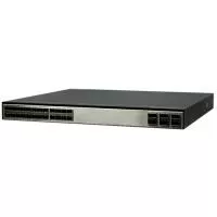 kommutator_Huawei_S6730-S24X6Q