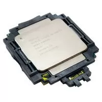 processor_Intel_Xeon_E5-2667v3