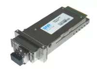 Модуль X2 10G до 40км Tx 1550нм LC