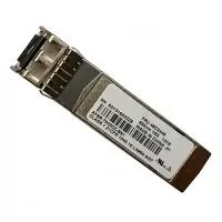 opticheskiy_transiver_IBM_SFP+10GBASE-SR_46C3449