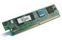 Модуль Cisco PVDM3-64