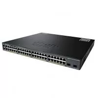 kommutator_Cisco_Catalyst_WS-C2960XR-48FPD-I