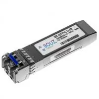 opticheskiy_transiver_BZ-SFP-LX-40