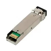 opticheskiy_transiver_Brocade_Ruckus_E1MG-SX-OM