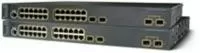 Коммутатор Cisco Catalyst ME-C3750-24TE-M