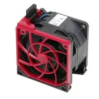 ventilyator_HPE_Proliant_DL38X_Gen10_P13729-001_P13732-001_P23970-001