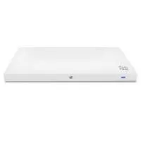 Cisco_Meraki_MR33-HW
