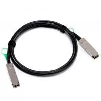 BZ-QSFP+DA-3