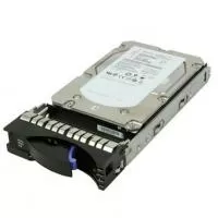 disk_IBM_146GB_SCSI_40K1028