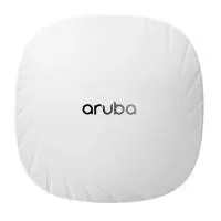 tochka_dostupa_Aruba_AP-505_RW_R2H28A