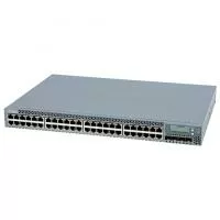 kommutator_Juniper_EX3300-48T