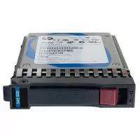 disk_HPE_MSA_800GB_SSD_N9X96A_USED