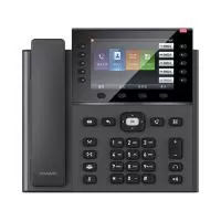IP_telephone_Huawei_EP2Z02IPHO_eSpace_7960