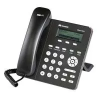 IP-telephone_Huawei_eSpace_6805_02160347