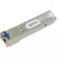 CWDM SFP 1.25G