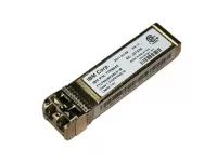 Трансивер IBM 16Gb SW SFP 00RY190