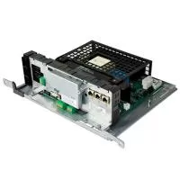 interfeisniy_modul_Siemens_6SL3350-6TK00-0EA0