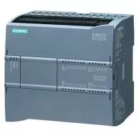 CPU_Siemens_SIMATIC_S7-1200_6ES7214-1AG31-0XB0