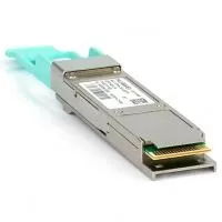 opticheskiy_transiver_Huawei_QSFP-40G-LX4_02311HNP