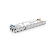 Модуль XFP 10G до 40км Tx 1550нм LC DDM